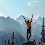 Hiking and Trekking: The Path to a Healthier Lifestyle